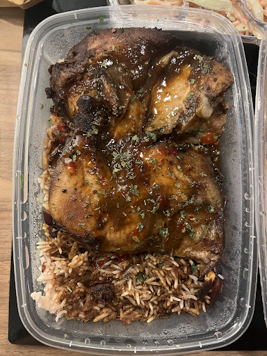 Photo of Smithy Browns - Unit 2a, Stephenson House, Bletchley, Milton Keynes MK2 2AF